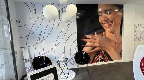 Foto 4 von Geschaftsraum zur Miete in Ronda de Zamenhof, Centre, Sabadell