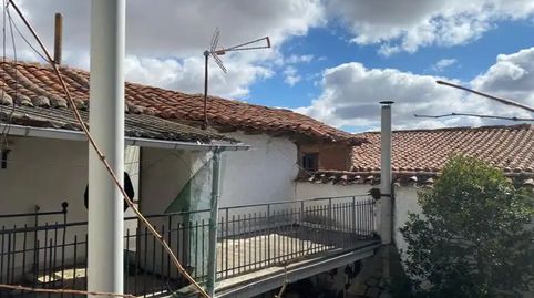 Foto 5 de Finca rústica en venda a Calle Real, 3, Urdiales del Páramo, León