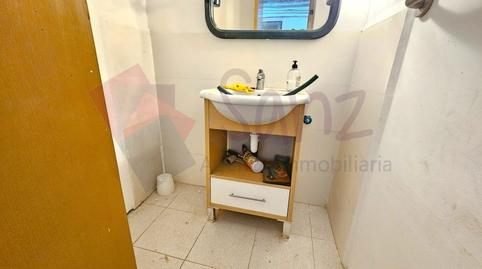 Foto 4 de Casa o chalet en venta en Calle Horno, Sotés, La Rioja