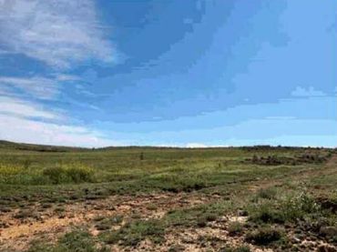 Terreno rustico in vendita a Diseminado Diseminados 19