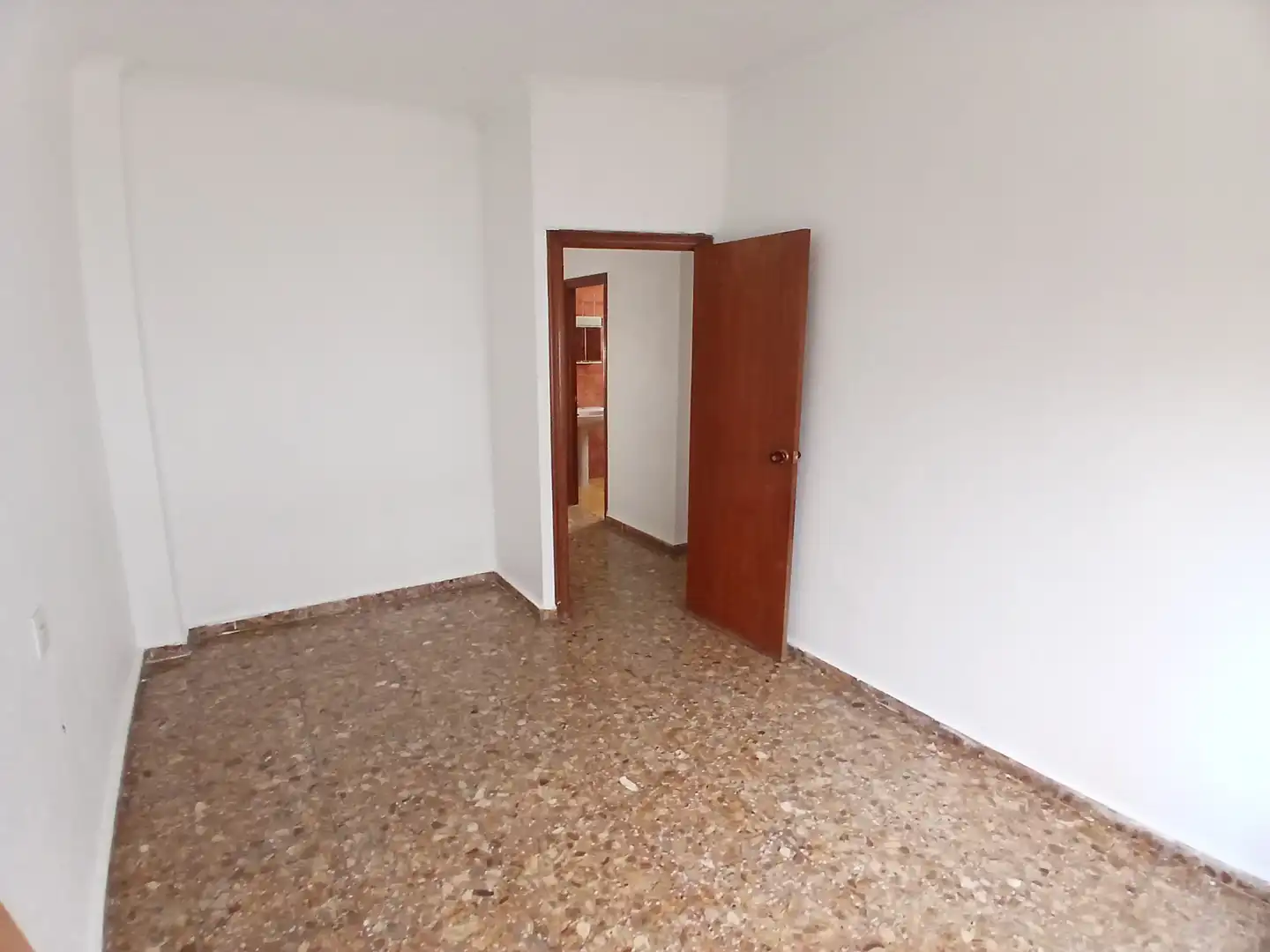 Casa rústica amb balcó en venda a Calle Algezares 13, imagen 18