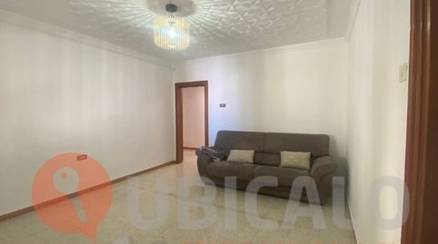 Photo 4 of Flat for rent in Calle Tio Pino, 3, Tristán - García Escámez - Somosierra, Santa Cruz de Tenerife Capital