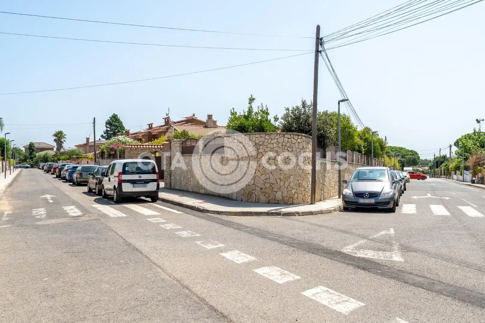 Casa o xalet en venda en Botarell amb Aire condicionat, Calefacció i Jardí privat
