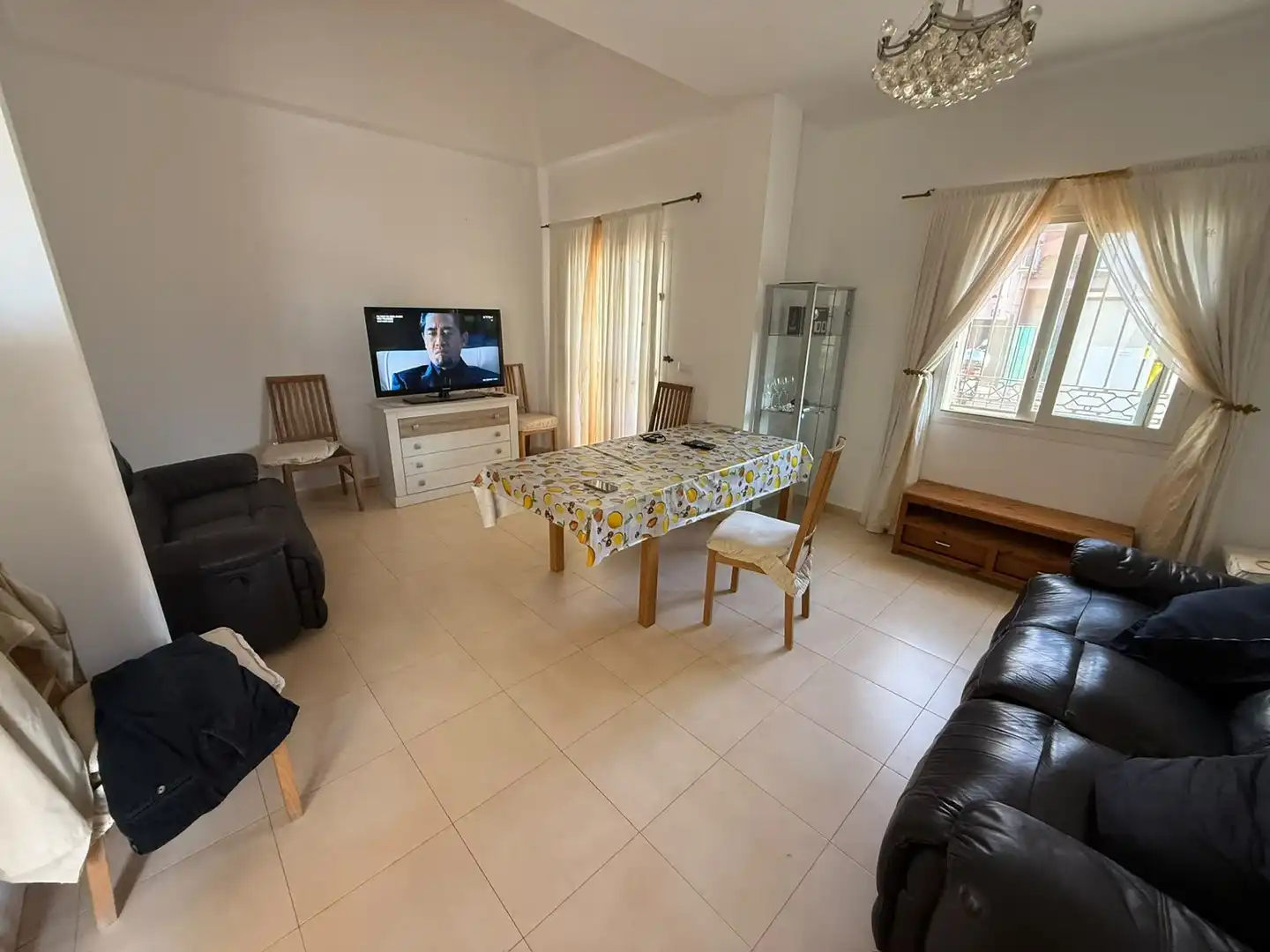 Casa en venda a Fuente de Piedra, imagen 6