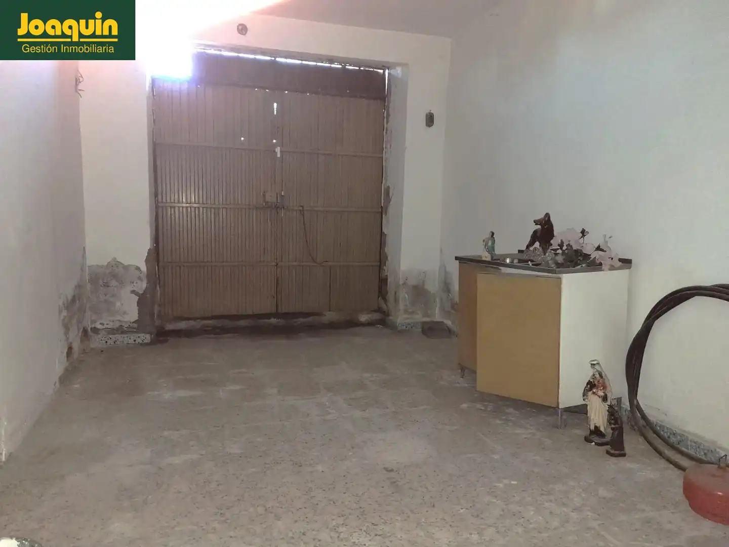 Casa o chalet en venta en Córdoba con Calefacción, Terraza y Balcón