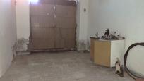 House or chalet for sale in  Córdoba Capital  with Heating, Terrace and Balcony