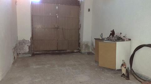 Photo 4 of House or chalet for sale in Villarrubia, Córdoba