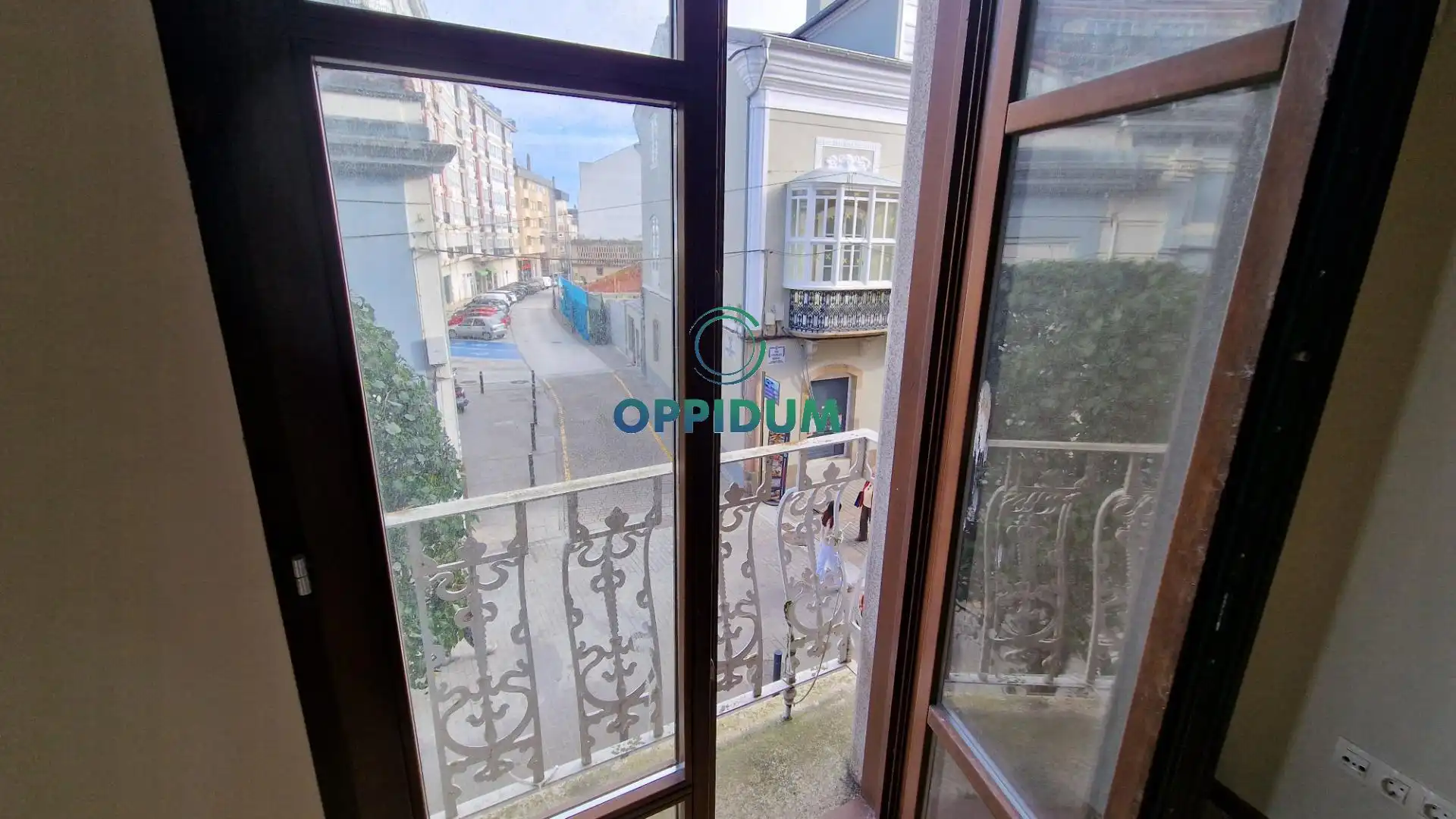 Appartamento con ascensore in vendita a Calle de Rodríguez Murias, imagen 2