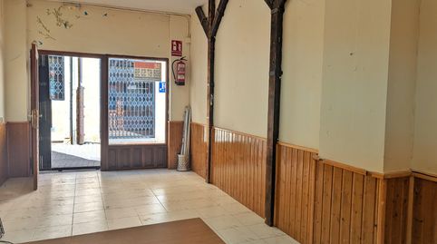 Foto 5 von Büro zur Miete in Calle Sagastía, 24, Ezcaray, La Rioja