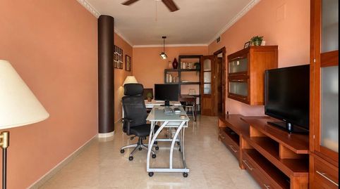 Foto 3 de Apartamento en venta en Divina Pastora, Marbella
