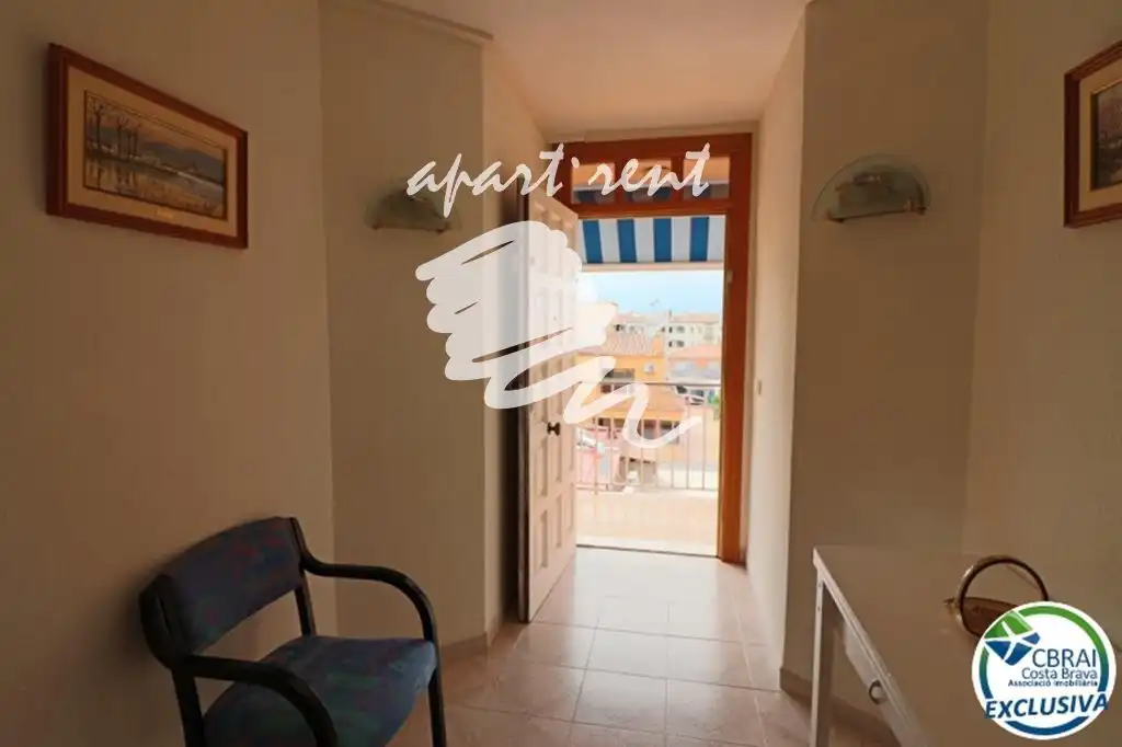 Appartement avec ascenseur à vendre à P TIPIC/FAGES DE CLIMENT, imagen 32