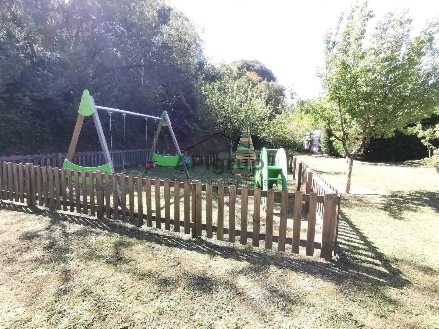 Country house for sale in Sant Iscle de Vallalta, imagen 24