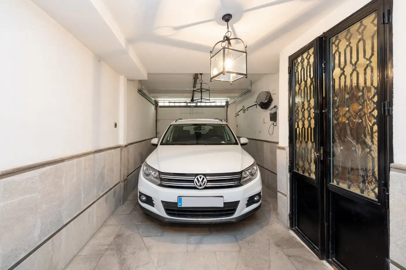 Casa con terraza en venta en Centro, imagen 54