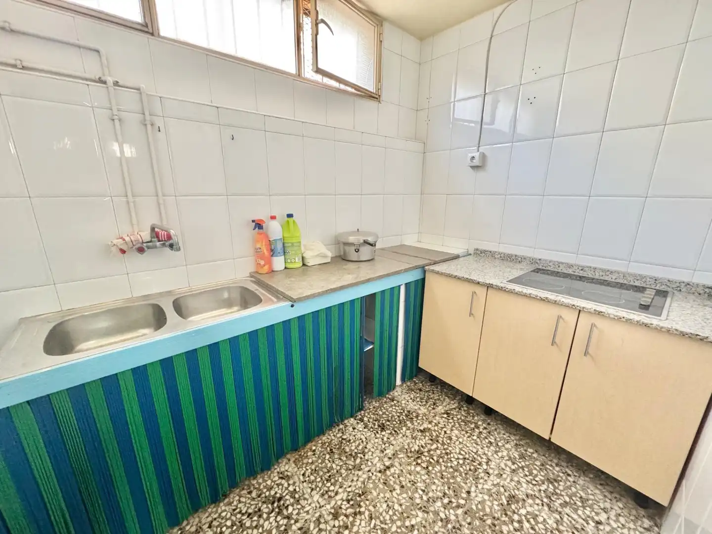 Chalet con jardín en venta en Calle DE FORTUNA, imagen 11