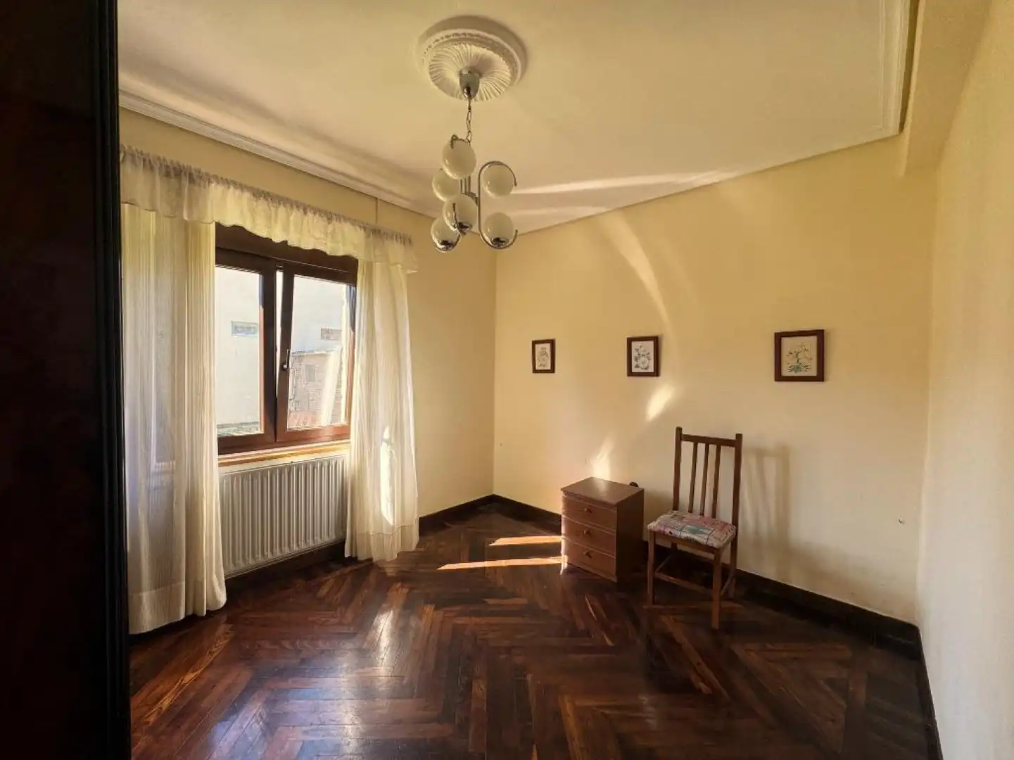 Haus mit Garten zum Verkauf in Los Corrales de Buelna - Calle de la Hoya 6, imagen 6