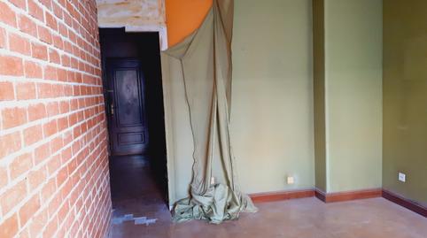 Foto 3 de Pis en venda a La Pantoja, Zamora Capital