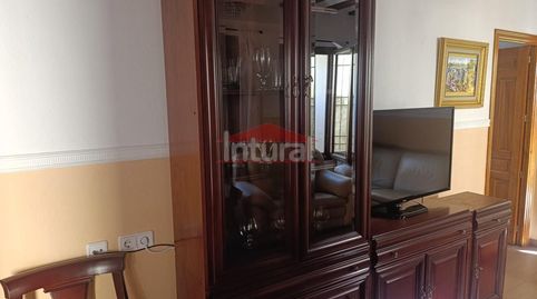 Foto 3 de Casa o chalet en venta en Chinchilla de Monte-Aragón, Albacete