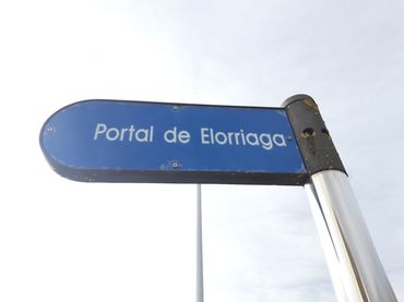 Local comercial en venda a Salburua - Arantzabela