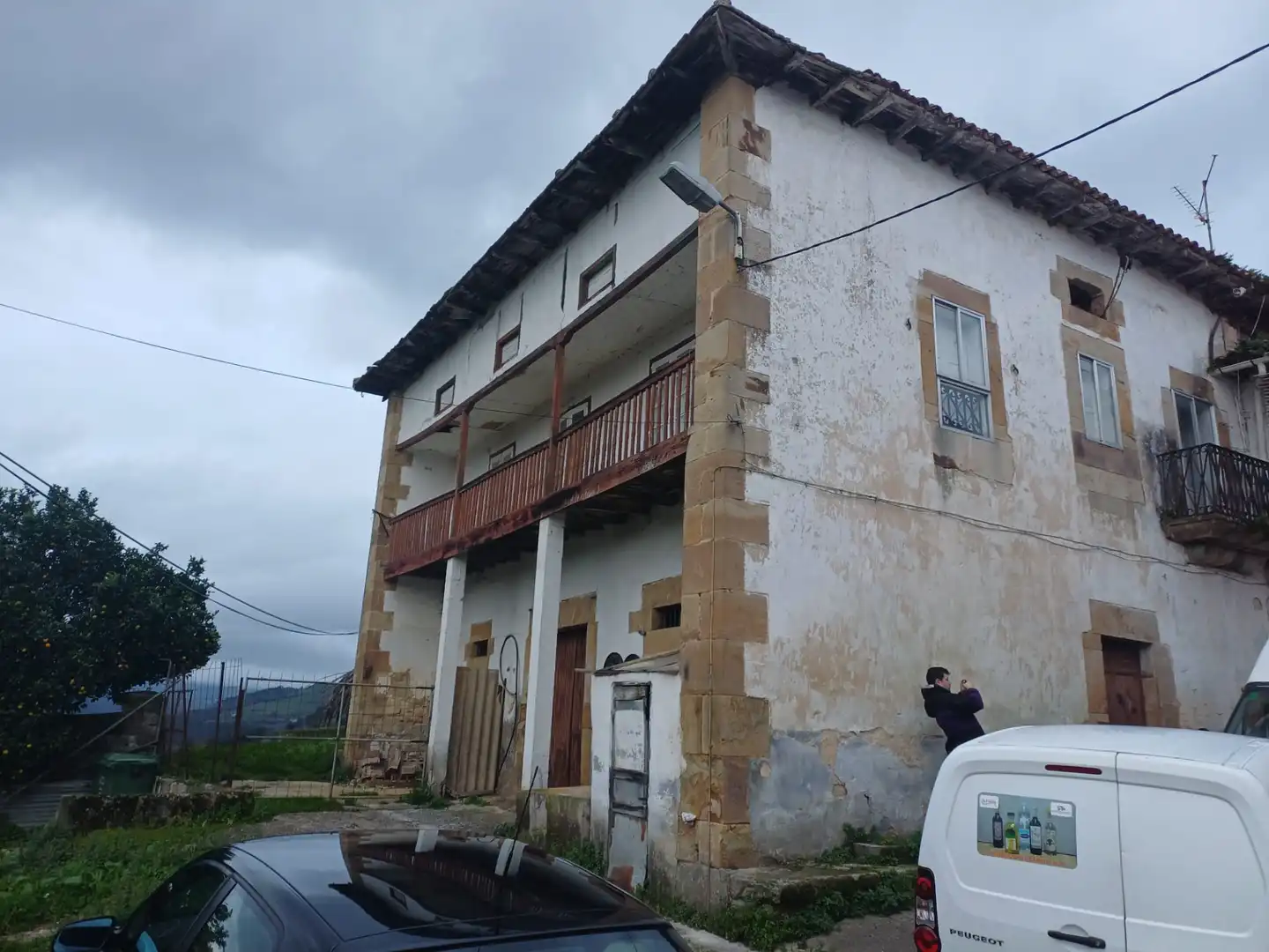 Casa en venda a Barrio Nates 50, imagen 45