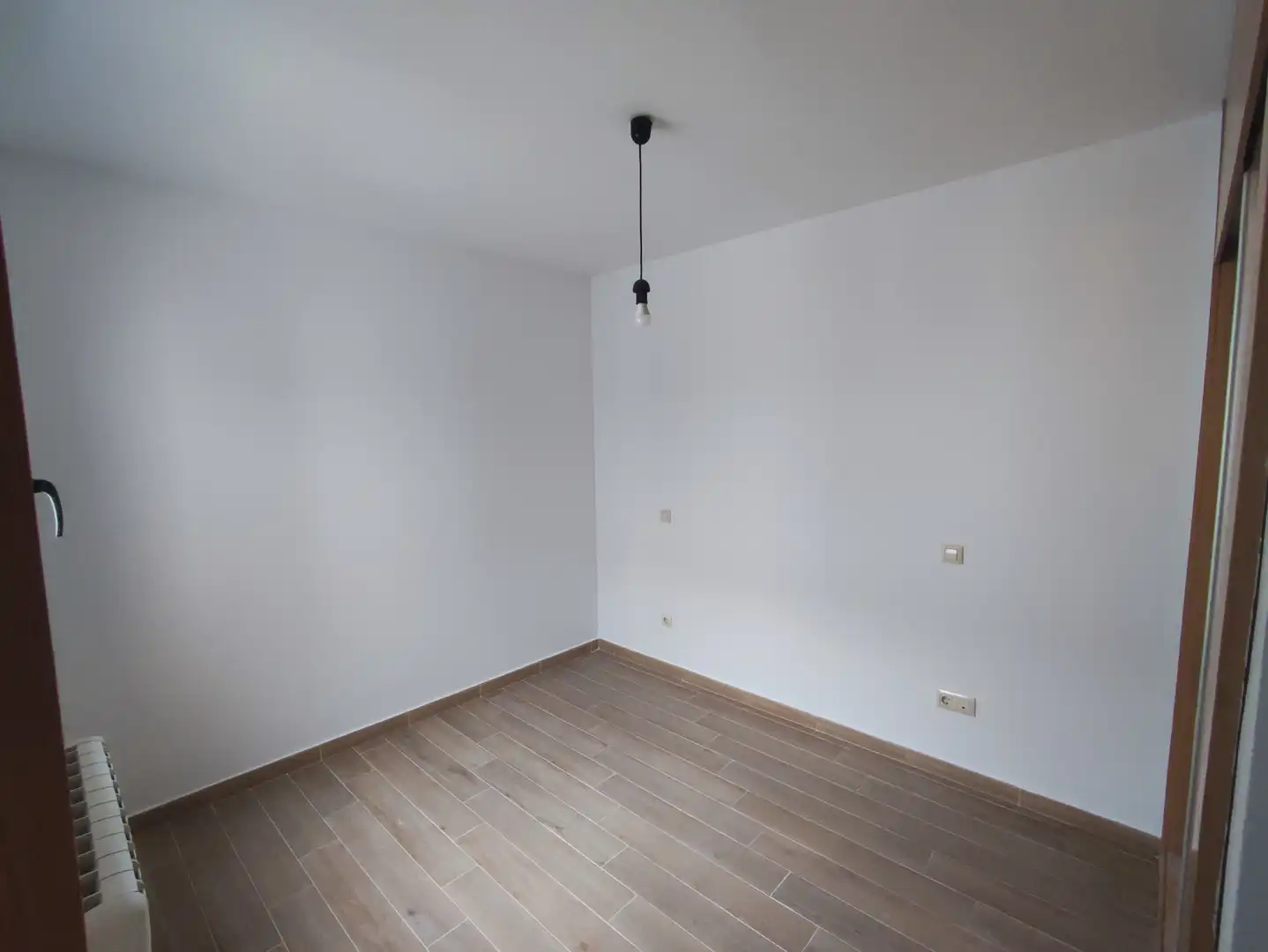 Wohnung mit Aufzug zum Verkauf in Casarrubios del Monte pueblo, imagen 10