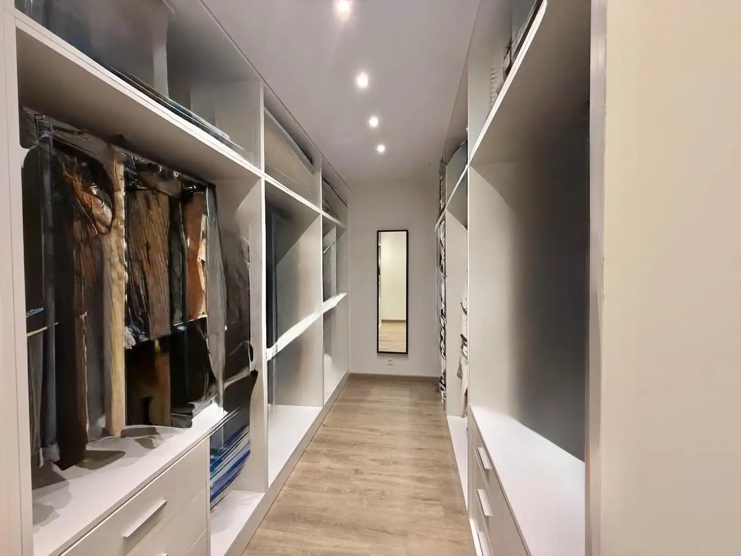 Piso en venta en Calle CONSTITUCION LA, 2, Orihuela ciudad
