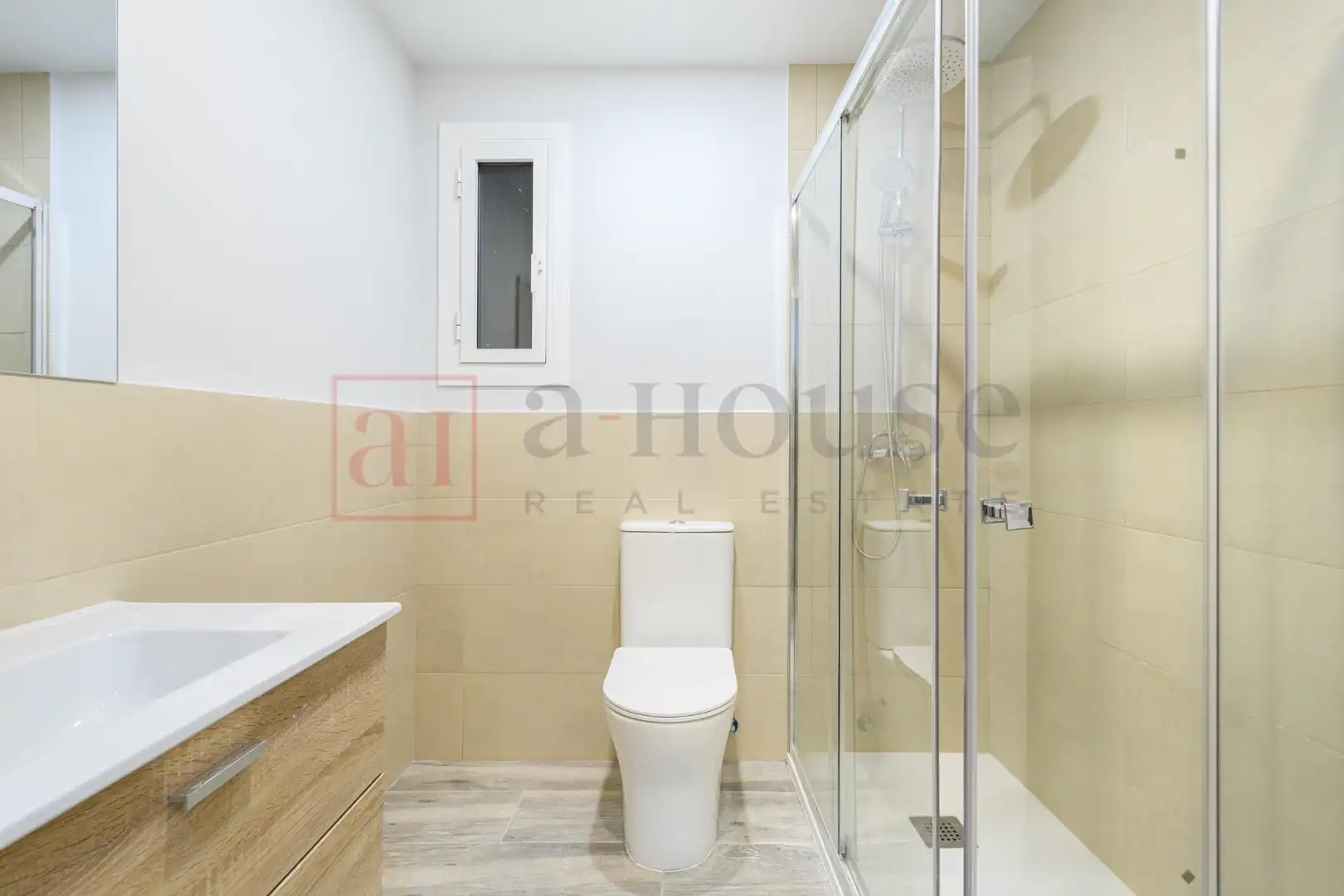 Wohnung mit Terrasse zum Verkauf in Avenida Diagonal, imagen 28