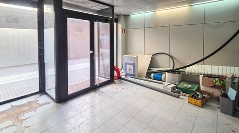 Photo 3 of Commercial properties for sale in Juan Antonio Fernández, Centro, Tudela