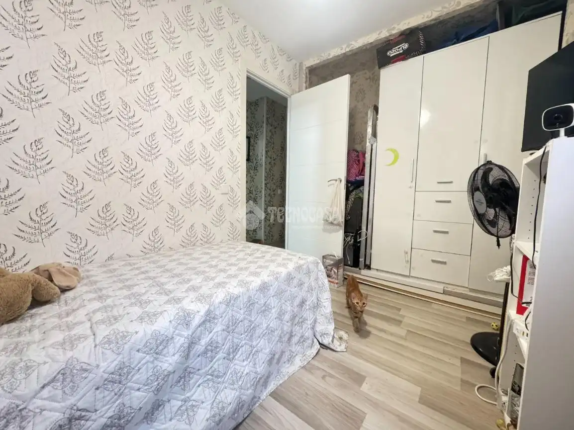 Habitación de Piso en venta en Aranjuez con Aire acondicionado, Calefacción y Terraza