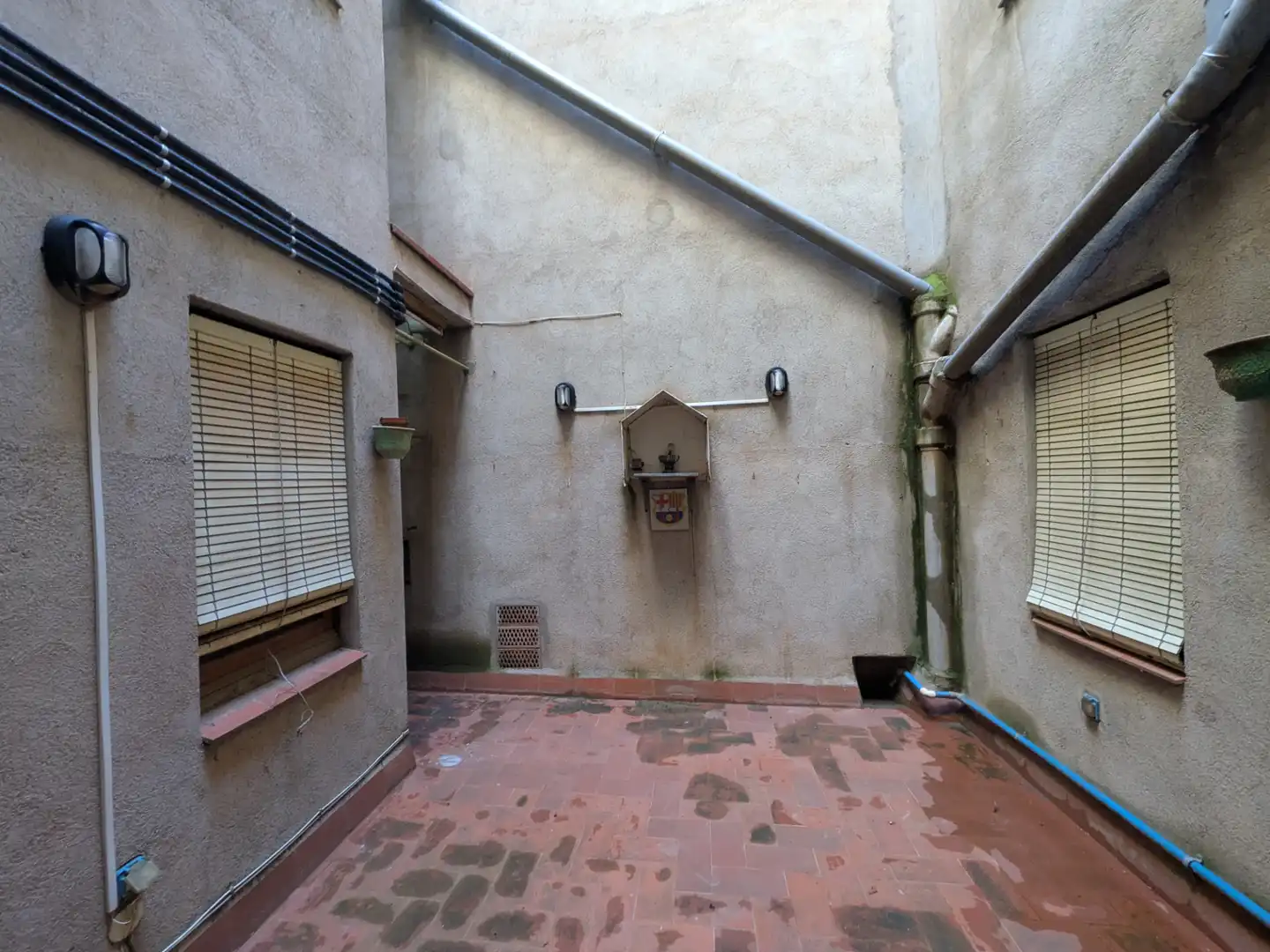 Mixt residencial en venda a Carrer Gran, imagen 14