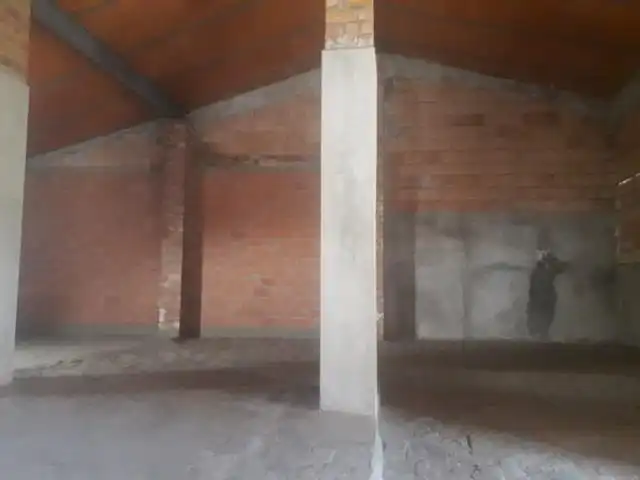 Casa amb jardí en venda a Villanueva del Rey, imagen 14