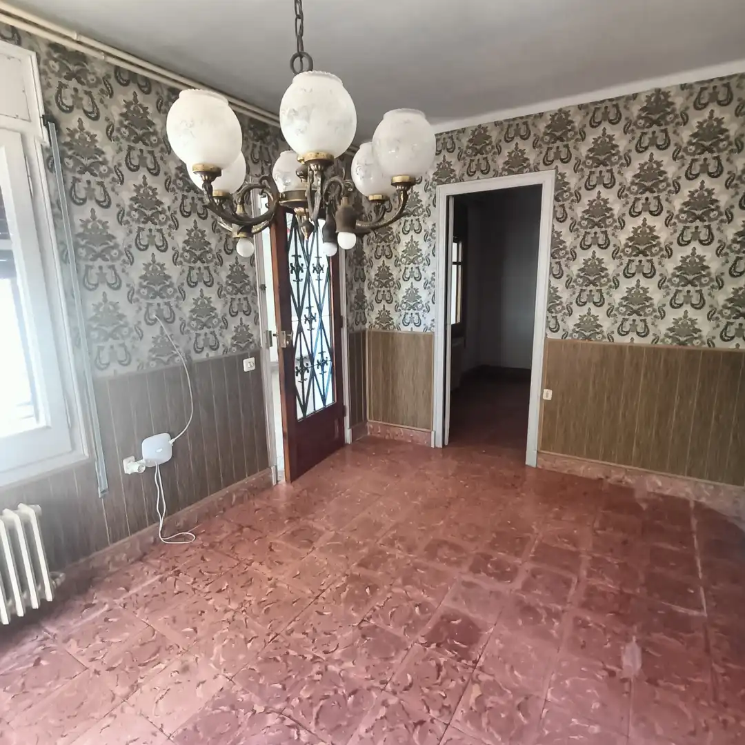 Casa o chalet en venta en Cardedeu con Jardín privado, Terraza y Balcón