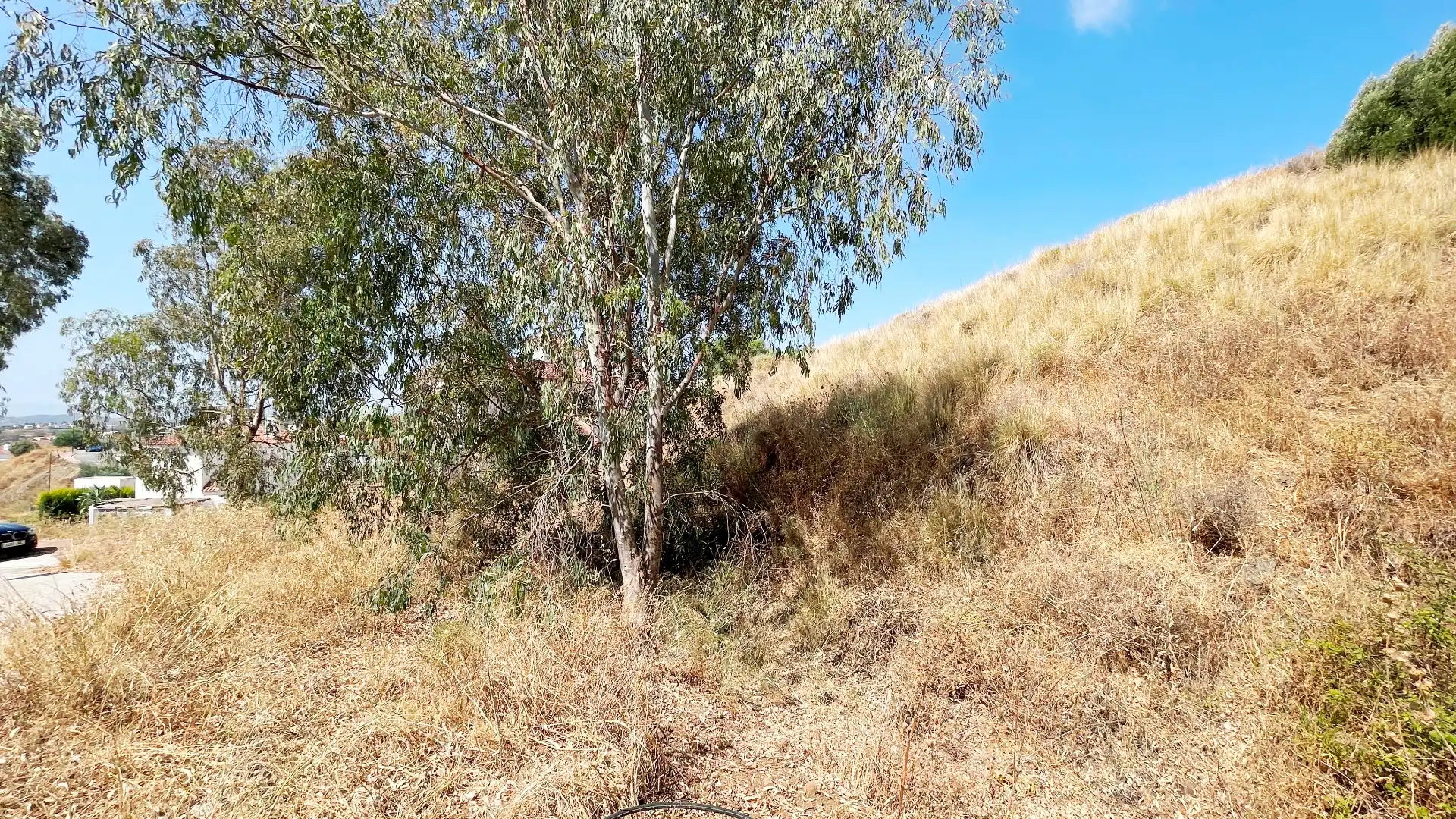 Terreno residencial en venta en Arrabal Sup S 4b-Cielo Mijas 42, imagen 7