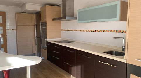 Photo 3 of Attic for sale in La Flota, Murcia Capital