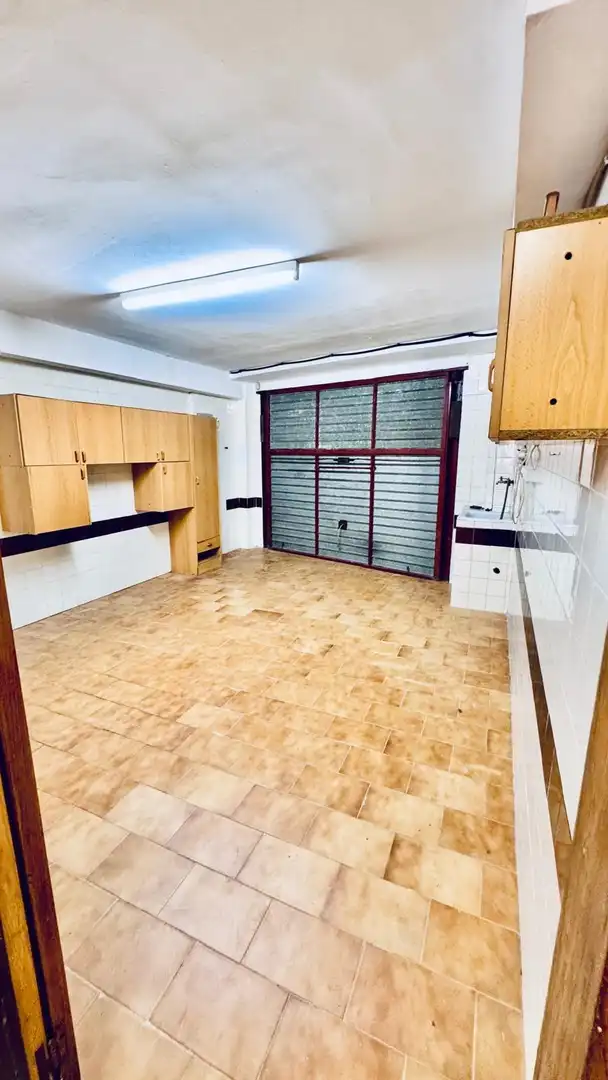 Bungalow con terraza en venta en Plaza Paris, imagen 17