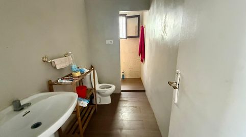 ltpgtOportunidad de inversioacuten en Ondara hotel en venta con un enorme potencial para convertirse en un moderno alojamiento en, imatge 3