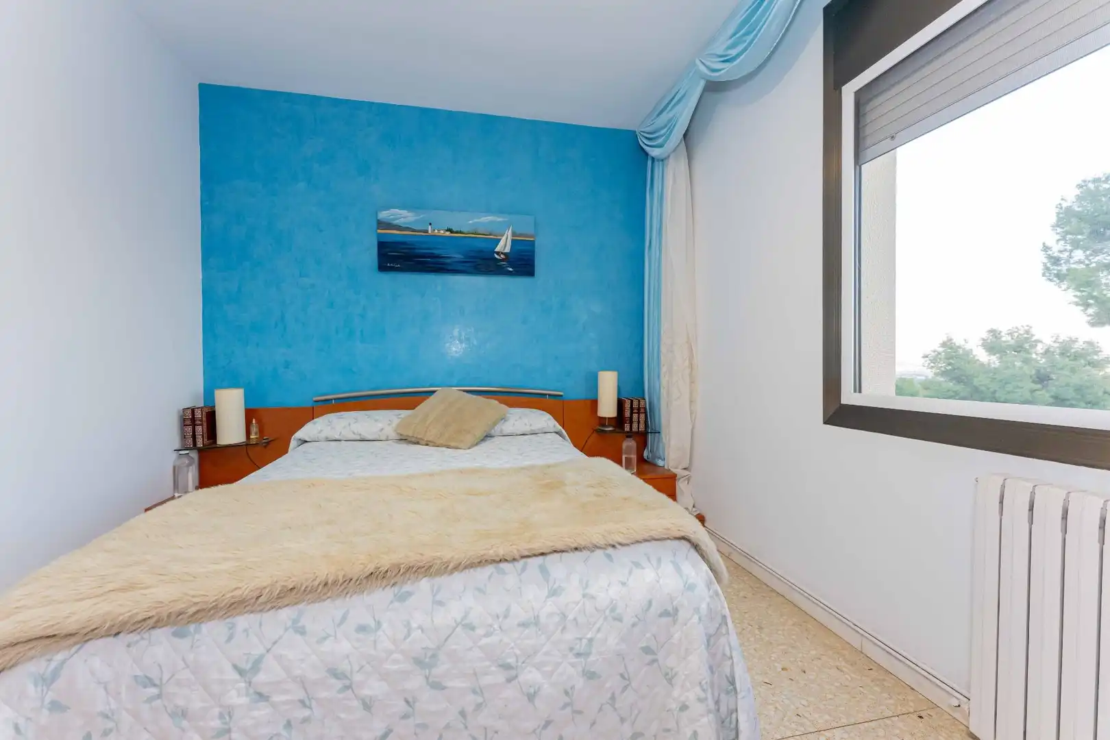 Chalet con terraza en venta en Torrent Ballester, imagen 56