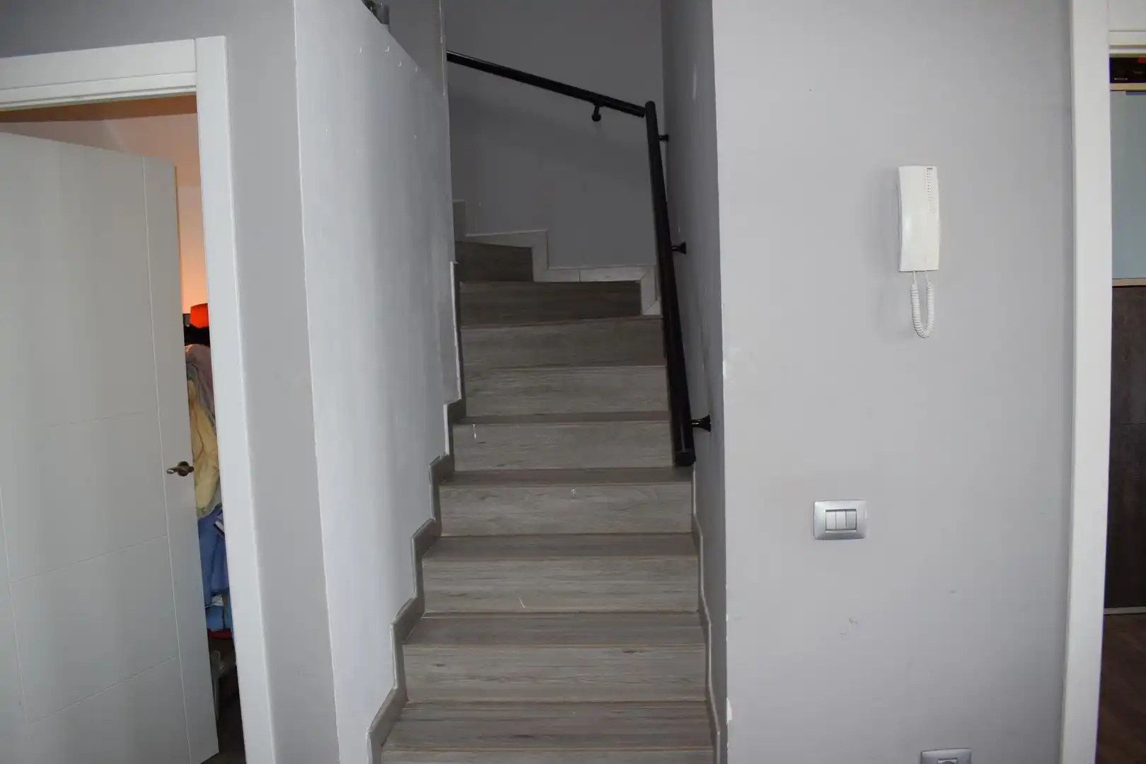 Casa o xalet en venda en Valsequillo de Gran Canaria amb Jardí privat, Terrassa i Traster