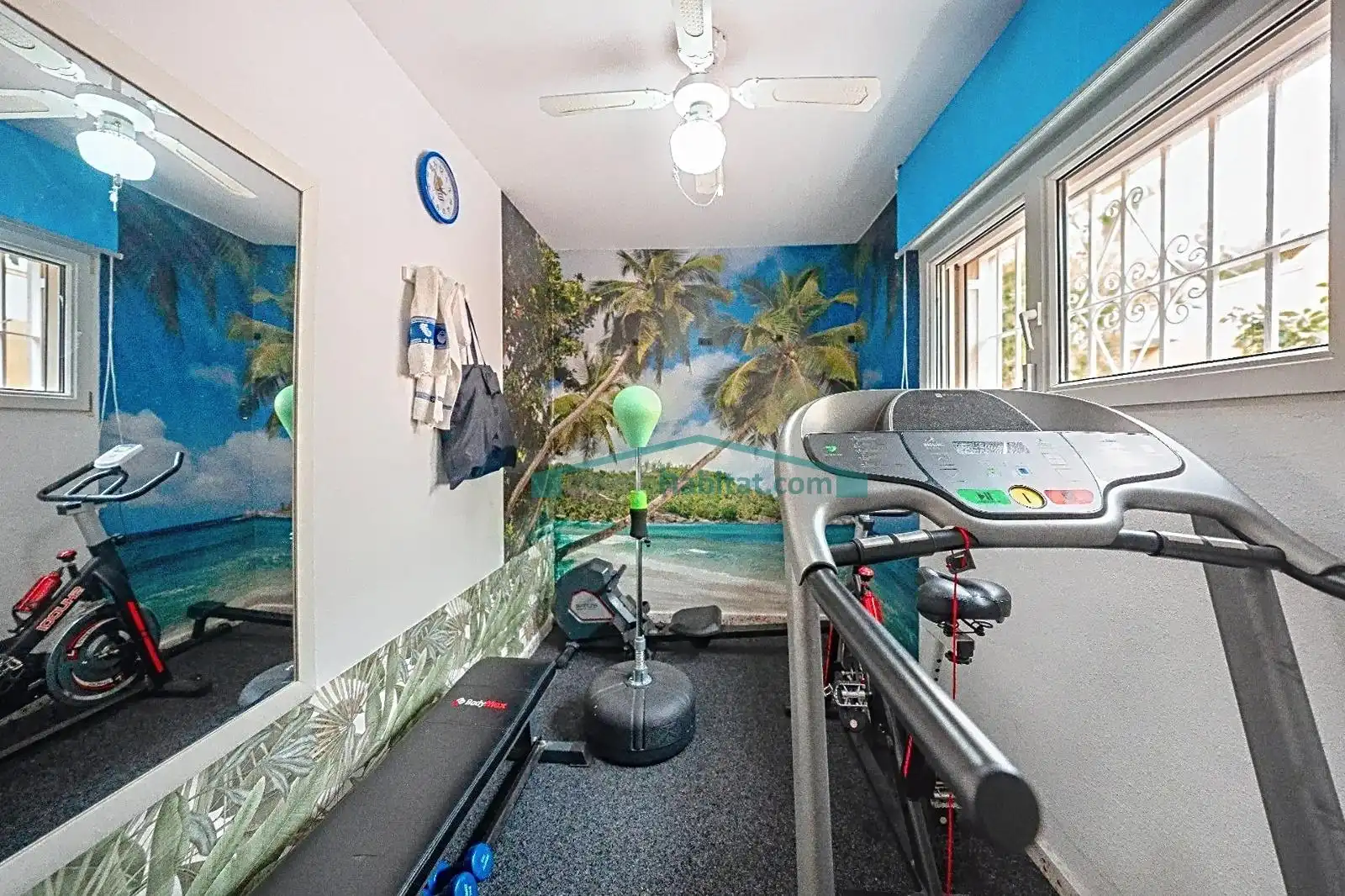 Bungalow zum Verkauf in Varadero, imagen 20
