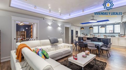 Exclusiva vivienda de nueva construcción en el corazón de Granada, imatge 2