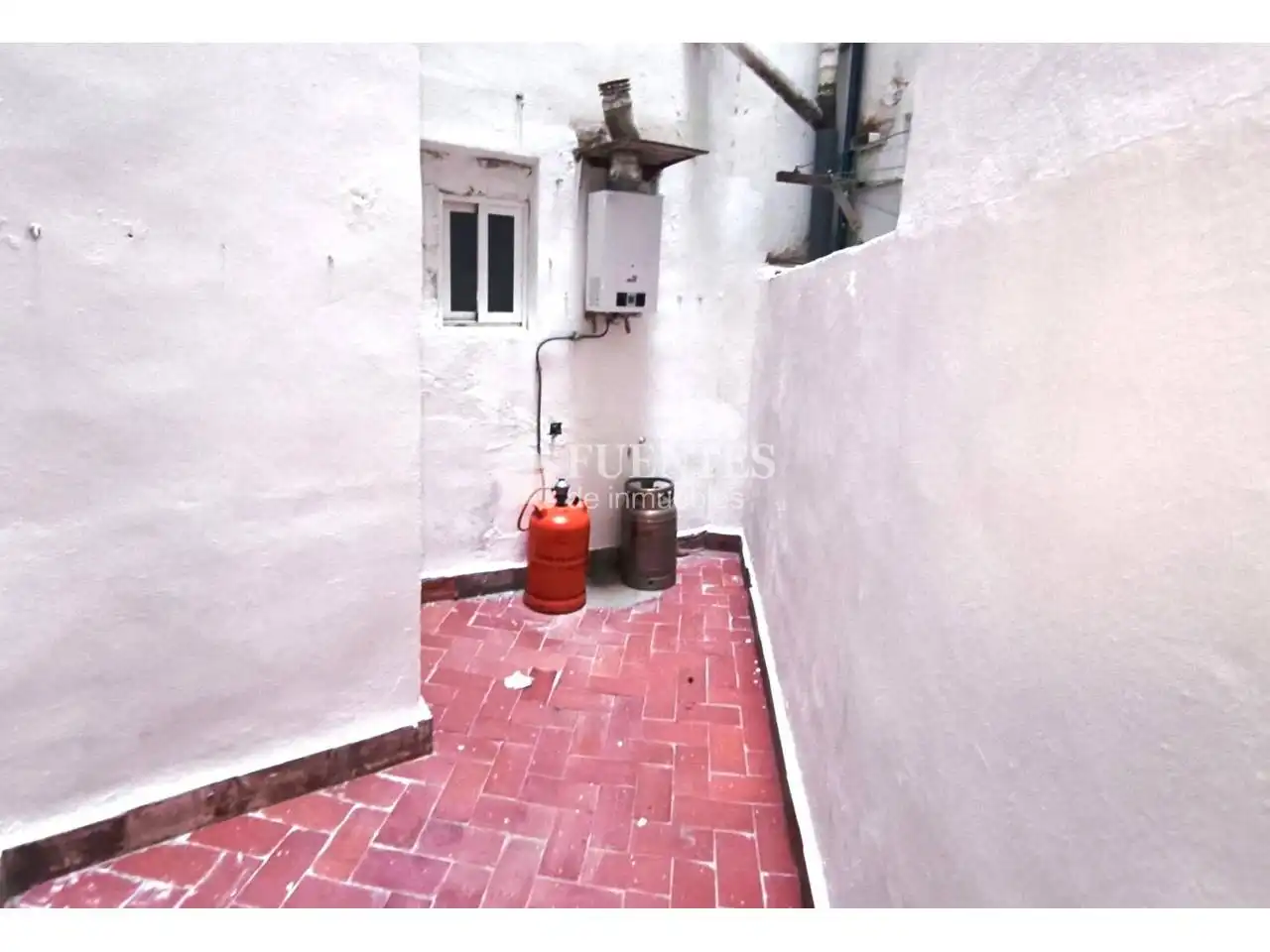 Appartamento con ascensore in vendita a Garbinet - Vistahermosa, imagen 21