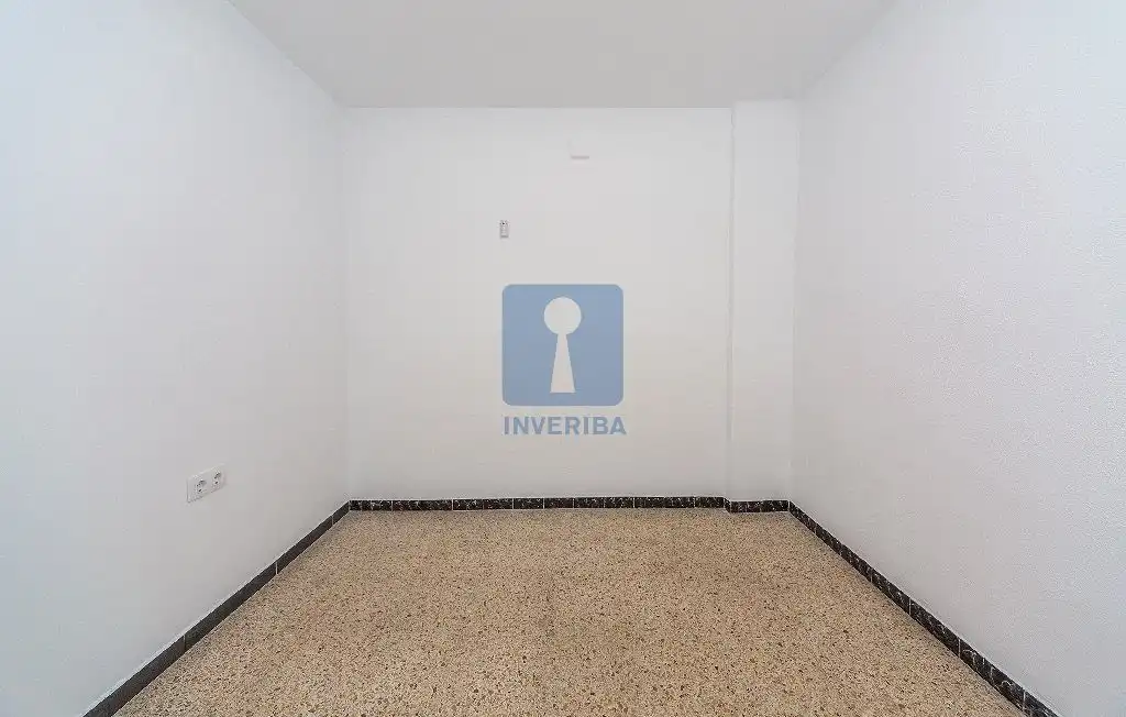 Appartement avec ascenseur à vendre à Hipolito Lazaro, imagen 10