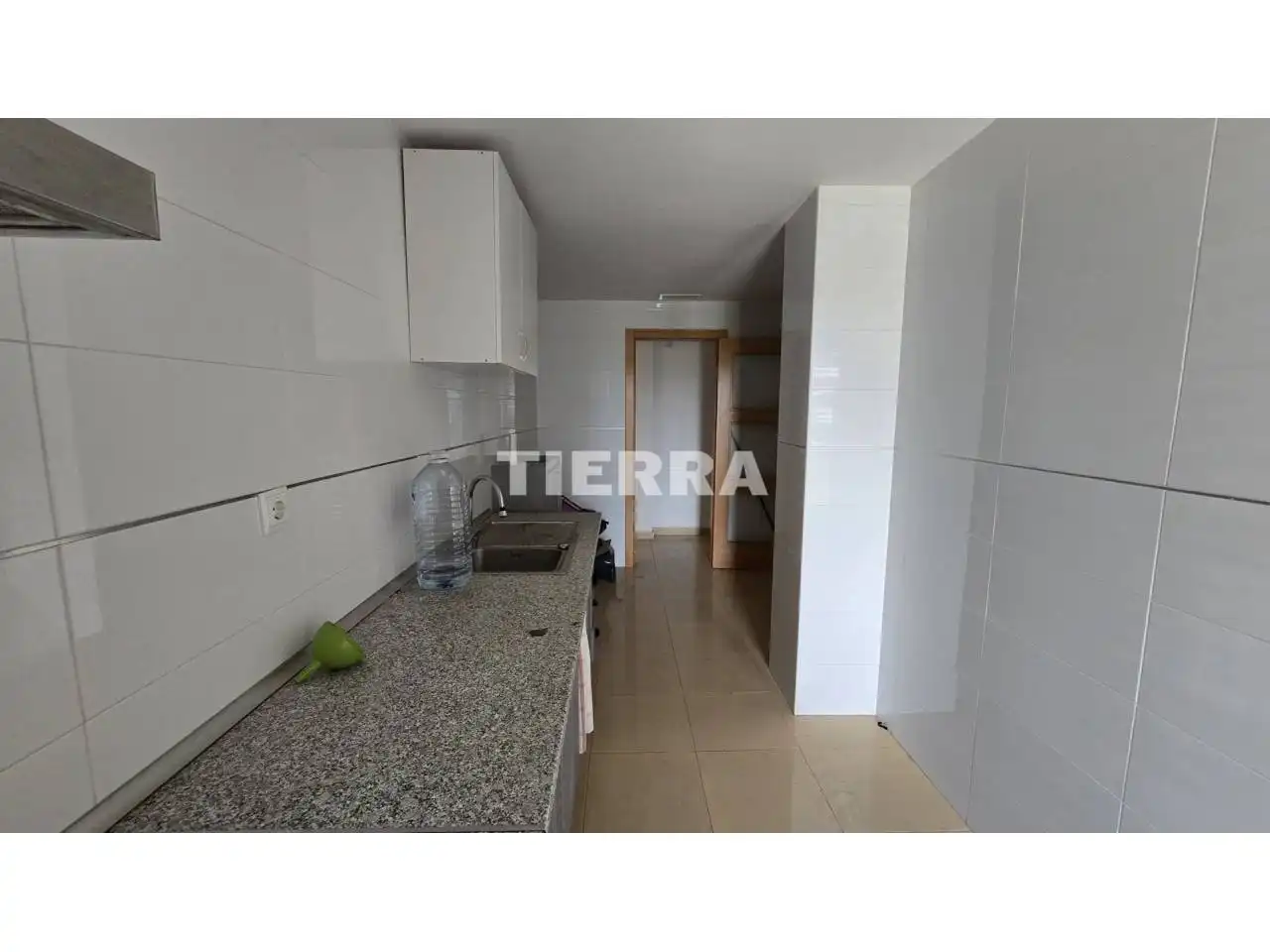 Wohnung mit Aufzug zum Verkauf in Calle Río Taibilla, imagen 8
