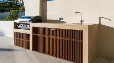 Photo 4 of Planta baja for sale in Puente Romano, Málaga