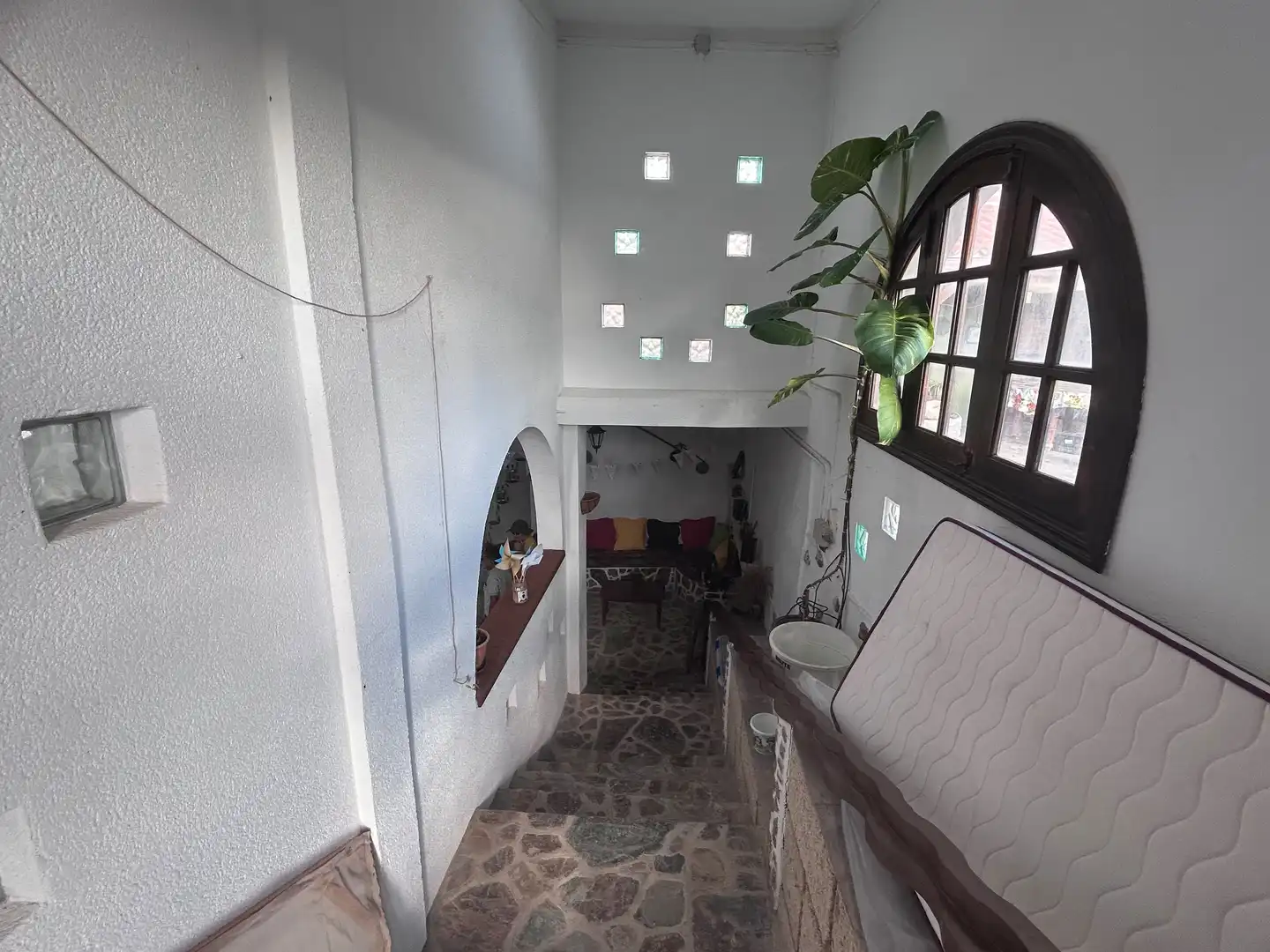 Casa o xalet en venda en Granadilla de Abona amb Terrassa, Traster i Rentadora