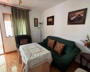 Bedroom of Flat to rent in  Granada Capital