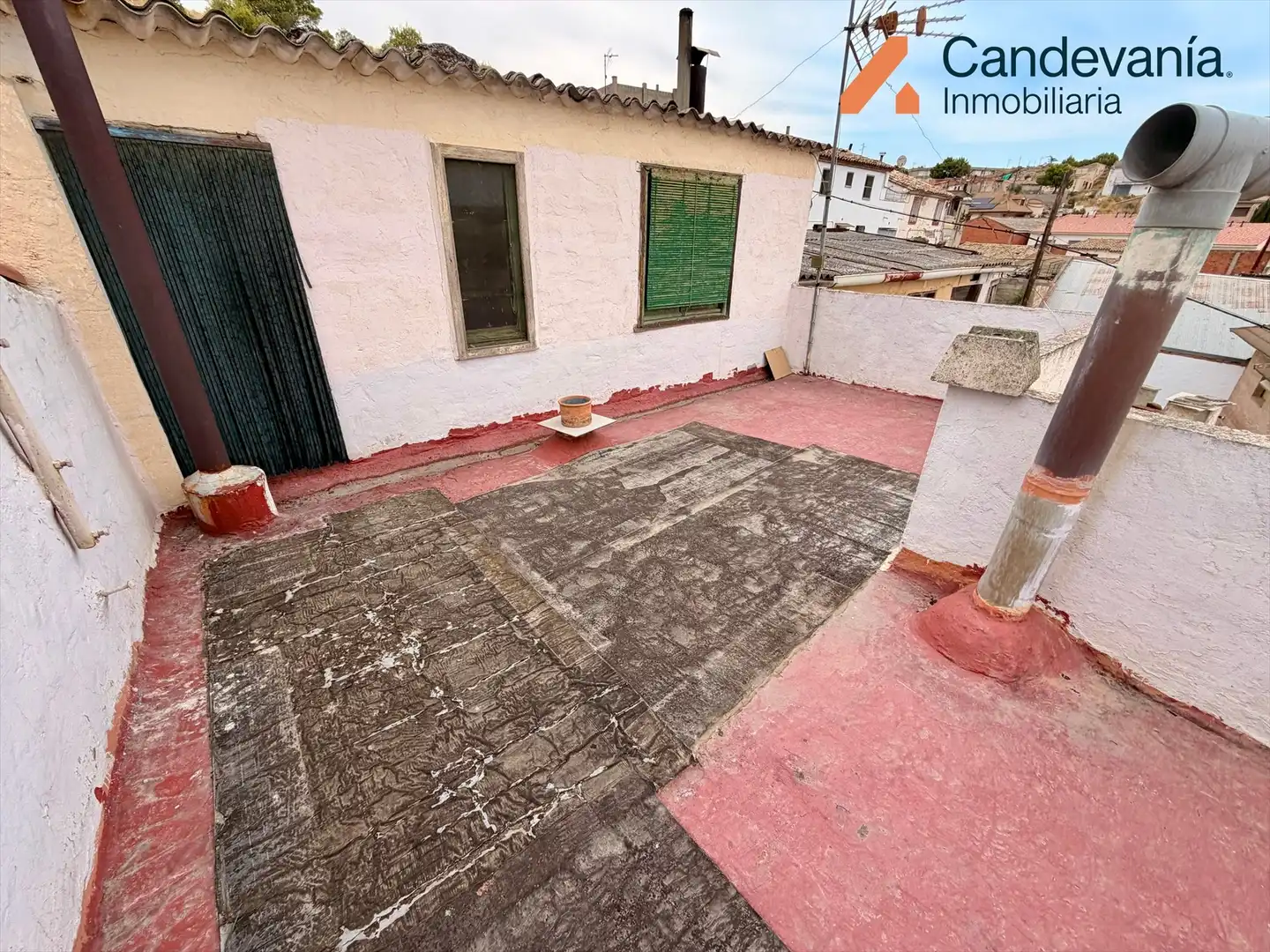House for sale in Zuera, imagen 16