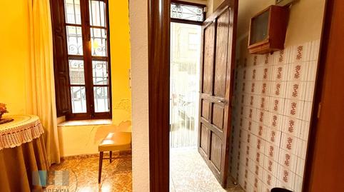 Foto 5 de Casa adosada en venta en Calle Peiro, L'Alcora, Castellón