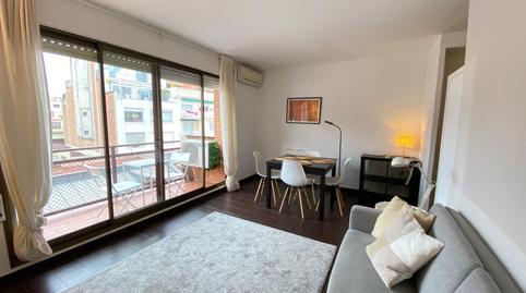 Photo 2 of Flat to rent in El Putget i el Farró,  Barcelona Capital
