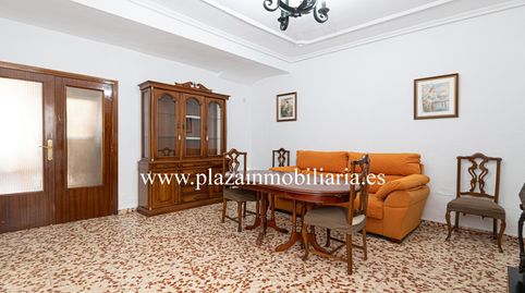 Foto 3 de Casa o chalet en venta en San Francisco, Lucena