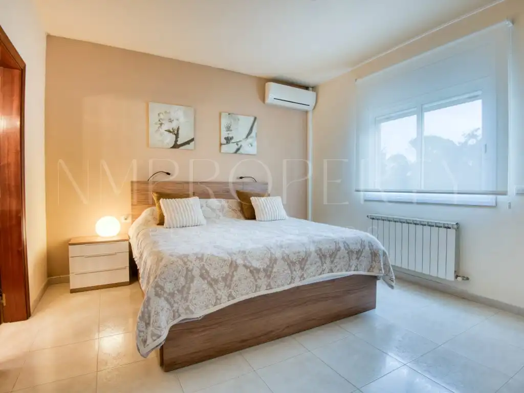 Villa à vendre à Paseo Safir, imagen 12